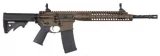 LWRC International IC-A5 ICA5RPBC16