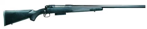 Savage Arms 210F Synthetic