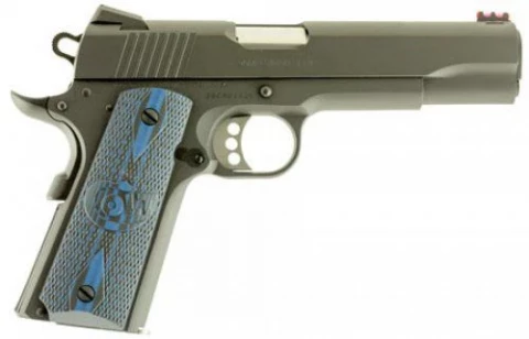 Colt 1911 O1983CCS