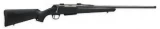 Winchester XPR Suppressor 535711220