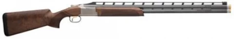 Browning Citori 725 High Rib Sporting 0180553010