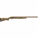 Browning Maxus Wicked Wing 011670204