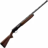 Browning A5 High Grade Hunter 0118403005