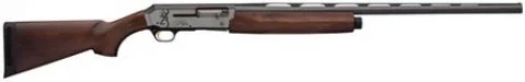 Browning Silver Hunter 011413304