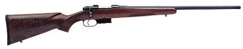 CZ 527 M1 American 03031