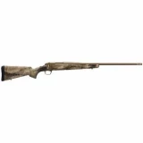Browning X-Bolt Hells Canyon SPEED 035379288
