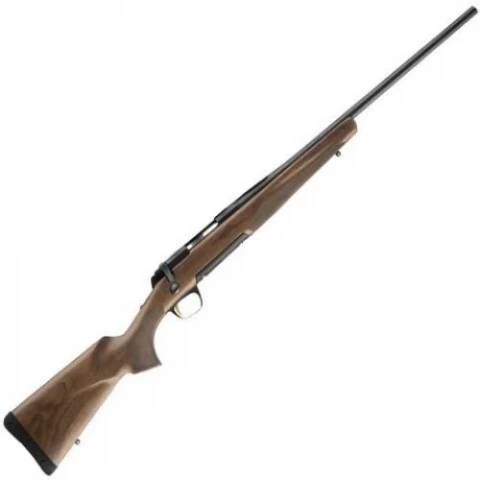 Browning X-Bolt Micro Midas 035248282