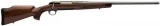 Browning X-Bolt Medallion Safari 035417218