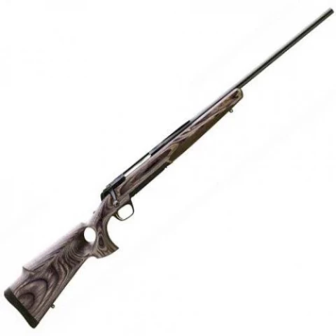 Browning X-Bolt Eclipse Hunter 035299282