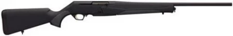 Browning BAR Mark III Stalker 031048216