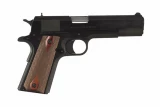 Colt 1991 O2991