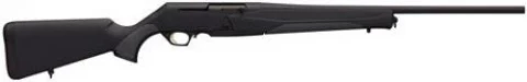 Browning BAR Mark III 031048246