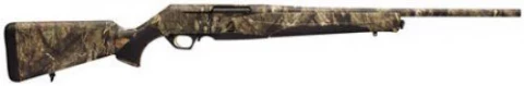 Browning BAR Mark III 031049226