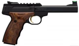 Browning Buck Mark Plus