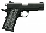 Browning 1911-380 Black Label Pro Compact 051910492