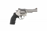 Smith & Wesson 686 164222