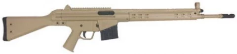 Century Arms C308 RI2253FX