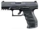 Walther PPQ M2 2807077