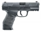 Walther Creed 2815517