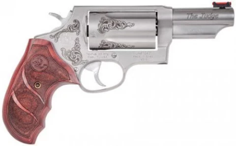 Taurus Judge M4410 2441039T10YR