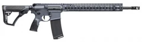 Daniel Defense DDM4 V11 0215106042047