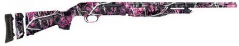 Mossberg 510 50354