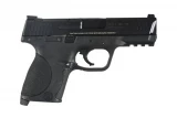 Smith & Wesson M&P 40C 109303