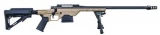 Mossberg MVP Light Chassis 27786