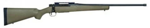 Mossberg Patriot Predator 27874