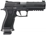 SIG Sauer P320 X-Five