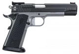 SIG Sauer 1911 Max Michel 19119MAXM