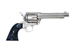 Colt Single Action Army P1856