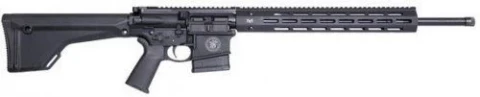 Smith & Wesson M&P 10 10057