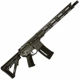 Diamondback Firearms DB15 AR-15 DB15E300TG