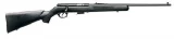 Savage Arms 93 F 91800