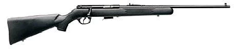 Savage Arms 93 F 91800