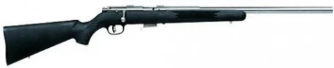 Savage Arms 93 FVSS XP 94700