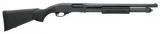 Remington 870 Express 81100