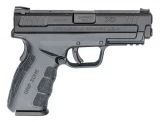 Springfield Armory XD Mod.2 XDG9101Y