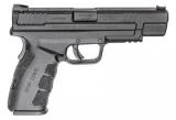 Springfield Armory XD Mod.2 XDG9545B