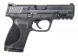 Smith & Wesson M&P 9 Compact 13008