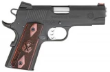 Springfield Armory 1911 Operator Lightweight