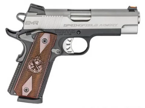 Springfield Armory 1911 EMP PI9240L