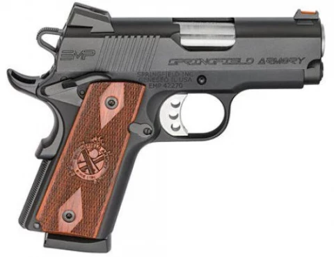 Springfield Armory 1911 EMP PI9208L