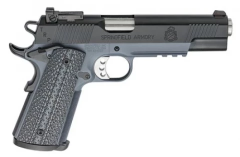 Springfield Armory 1911 TRP PC9105GL