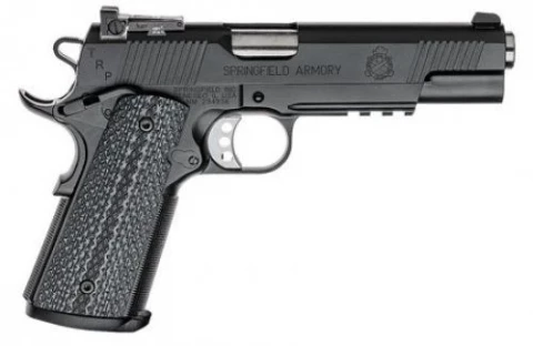 Springfield Armory 1911 TRP PC9105L