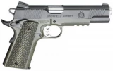Springfield Armory 1911 Loaded PX9110ML