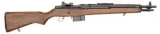 Springfield Armory M1A Scout Squad AA9122NT