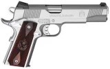 Springfield Armory 1911 Loaded PX9151LCA