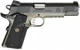 Springfield Armory 1911 Loaded PX9105MLCA